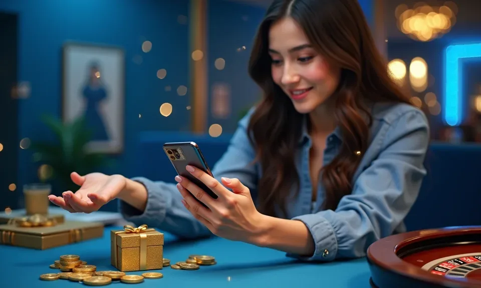 high5casino Eagle Crash