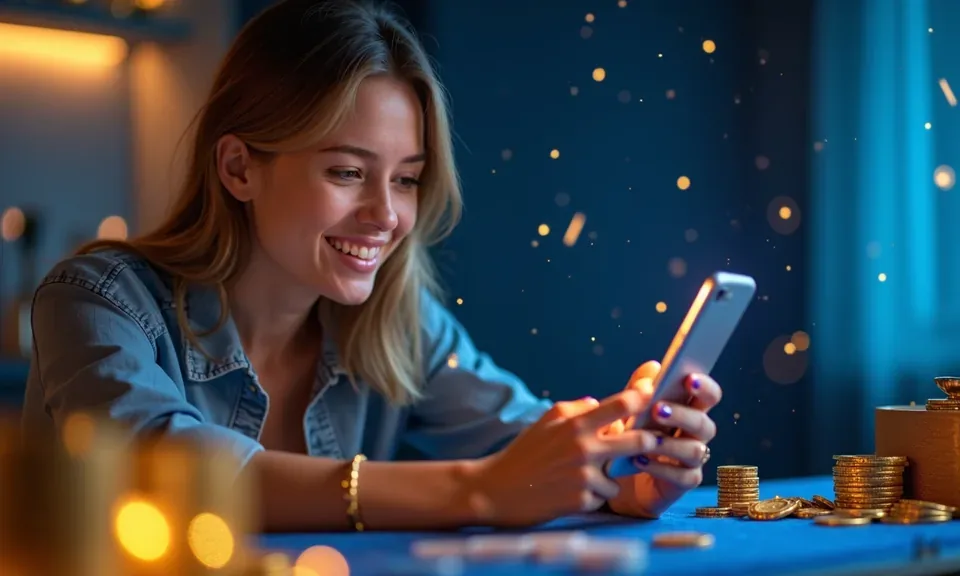 high5casino A Straight-Talking American Platform Built Around Your Account