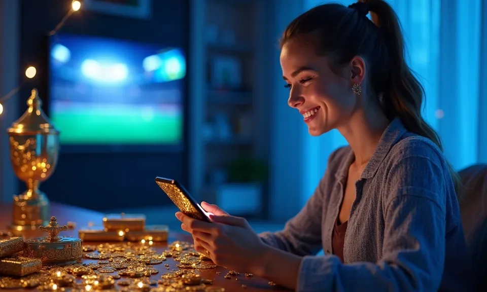 high5casino What high5casino Actually Does — and Why We Built It This Way