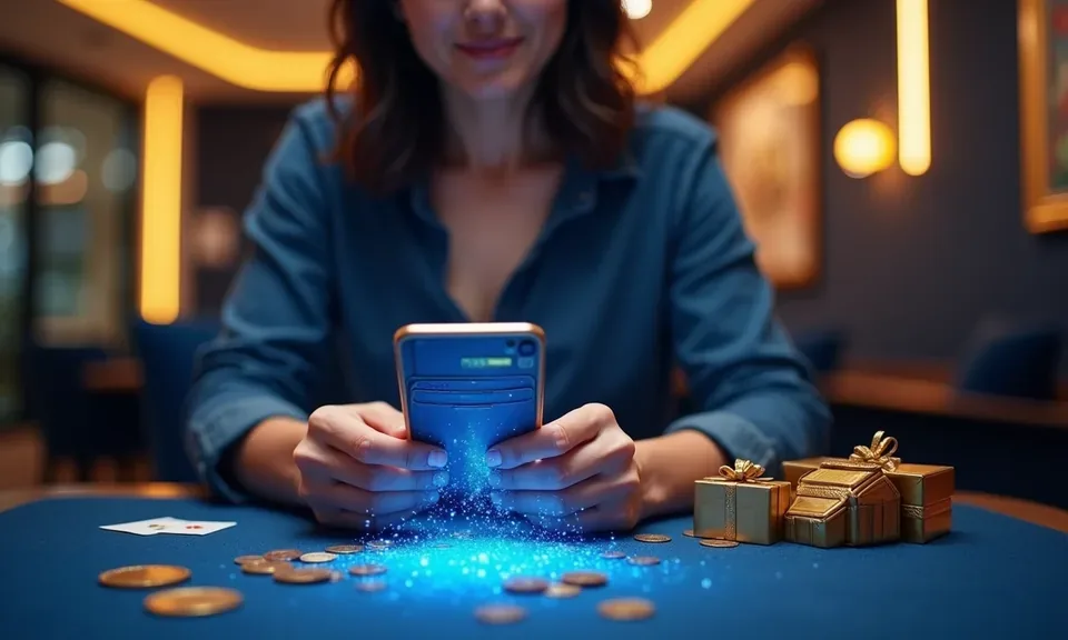 high5casino Touchdown Wilds