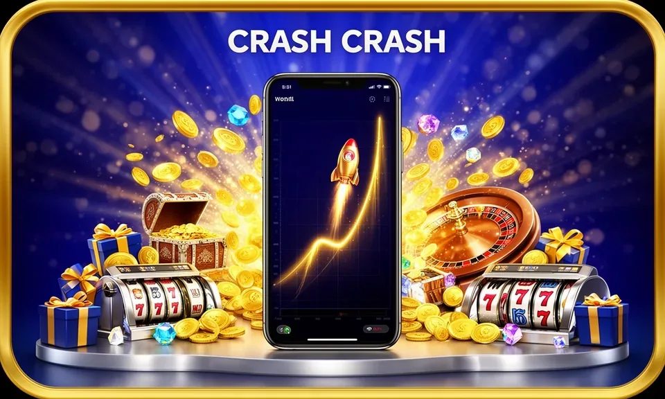 high5casino UFC Betting Lines